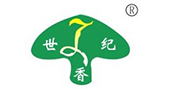 Henan Shijixiang Edible Mushroom Co., Ltd
