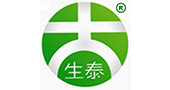 Shanghai Dashengtai Freshness Keeping Equipment Co., Ltd
