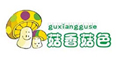 Sichuan Qingli Agricultural Technology Co., Ltd