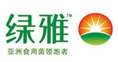 Emerald Asia (Jiangsu) Edible Fungus Co., Ltd