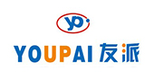 Shandong YouPai Agricultural Science and Technology Company Limited