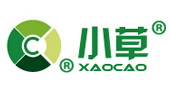 Guangxi XiaoCao Information Industry Co., Ltd