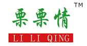 Qianxi Zhongde Food Co., Ltd