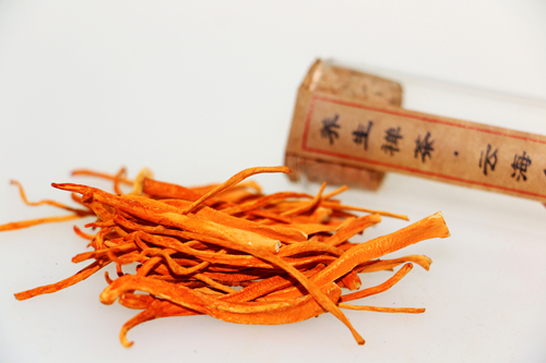 2_副本