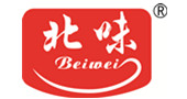 Beiwei Group Introduction