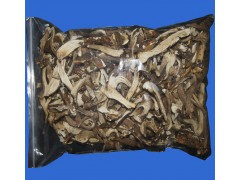 Wild Dried Boletus Gift