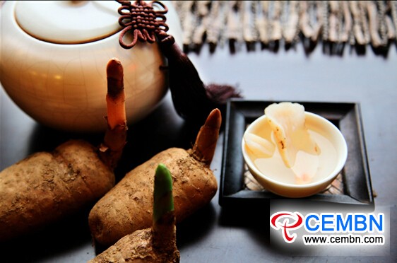 QQ截图20150302161451