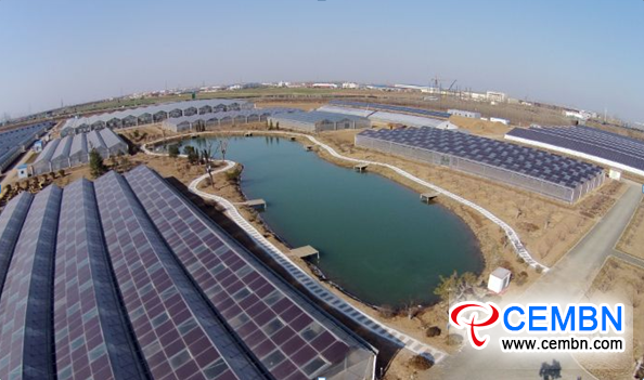 QQ截图20150424105954