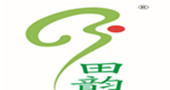 Luoyang Jiajiale Agricultural production Co., Ltd