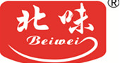 Beiwei Fungus Technology Group Co., Ltd.
