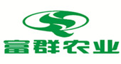 Baoshan Fuqun Agricultural Technology Co., Ltd.