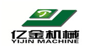 Yijin Edible Mushroom Equipment Co., Ltd