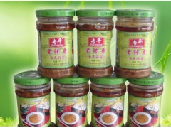 Zhuanping products