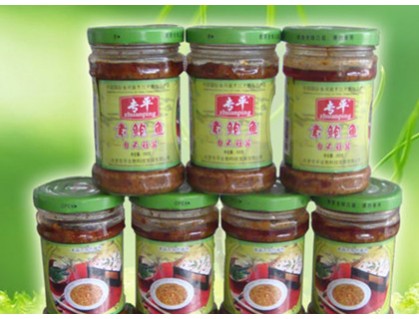 Zhuanping products