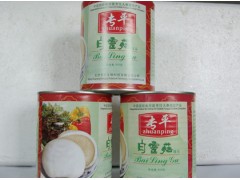 Zhuanping products