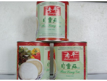 Zhuanping products