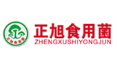 Liaoyuan Zhengxu Mushroom Cultivation Co., LTD