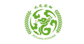 Lushi Jiulong Industrial Co.,LTD