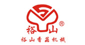 Hubei Yushan Mushroom Co.,LTD