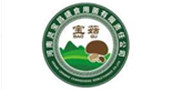 Henan Lingbao Agricultural Professional Cooperatives