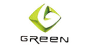 Zhengzhou Green Humidifier Accessories Limited Company