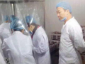 Sichuan: Liquid spawn technology of Yellow morel got breakthrough progress
