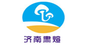 Jinan Xuansu Machinery Co., Ltd.